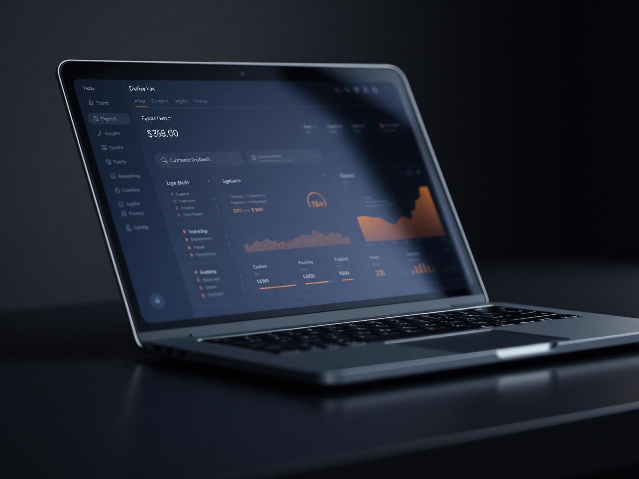 E-Commerce Solutions