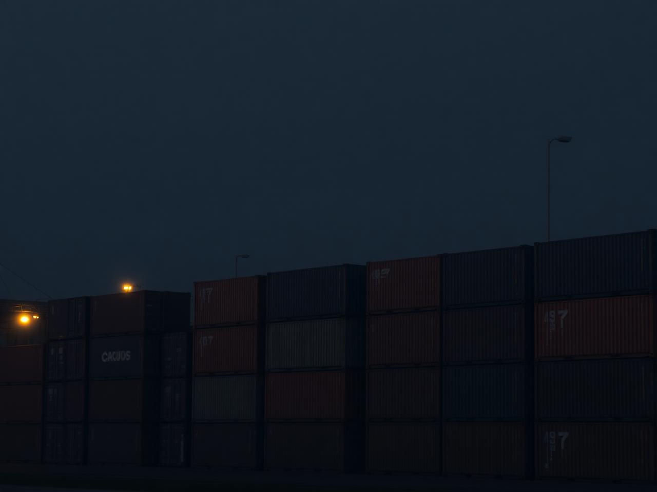 General Trading